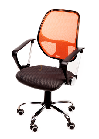 Кресло Марс new РС900