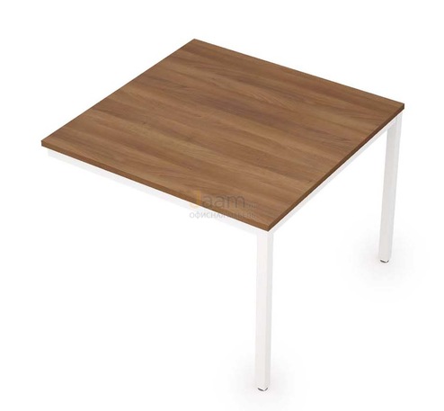 Мебель для персонала Конечный модуль 6МПК.001