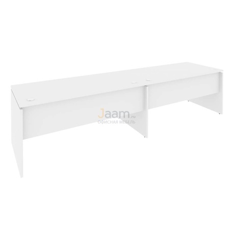 Мебель для персонала Рабочая станция O.RS-2.4.8