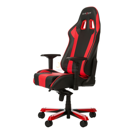 Кресло DXRacer OH/KS06/NR
