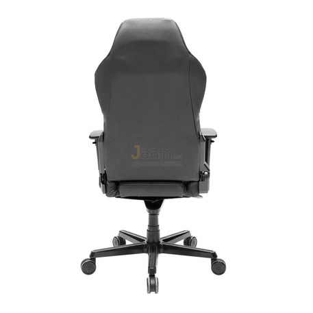 Кресло DXRacer OH/DJ188/N
