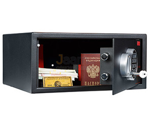 Сейф Сейф AIKO SH-20 EL*