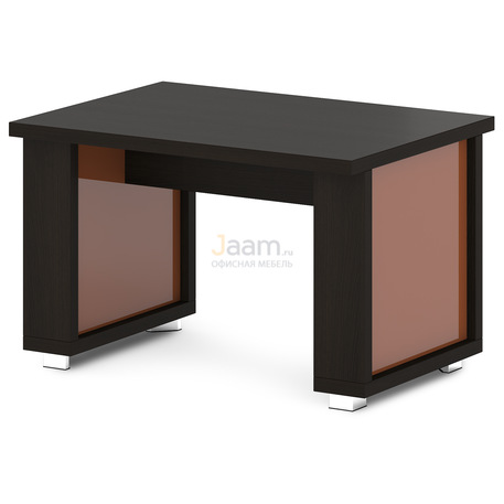 Кабинет руководителя Брифинг L-831