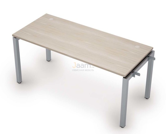 Мебель для персонала Начальный модуль 6МБН.5174