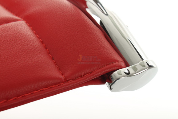 Кресло Line Ex