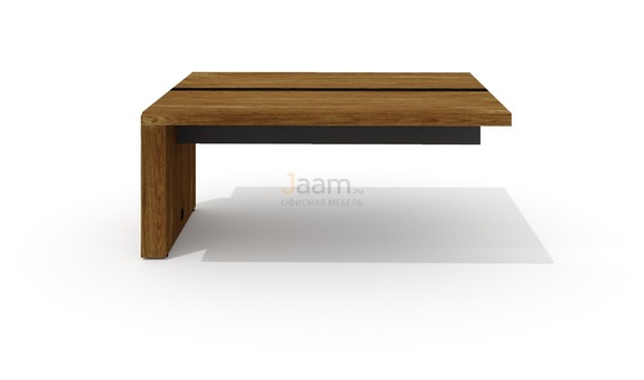 Кабинет руководителя Брифинг-приставка Neo-280.1