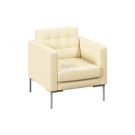 Офисный диван Forest