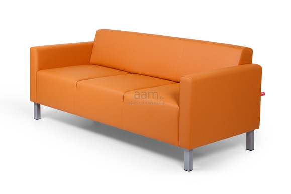 Офисный диван Евро