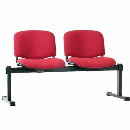 Кресло Изо многоместный (Изо2)