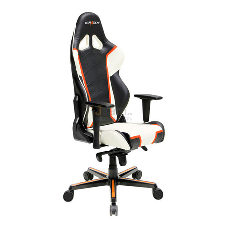 Кресло DXRacer OH/RH110/NWO