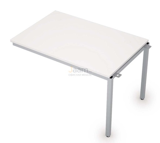 Мебель для персонала Средний модуль 6МБС.187