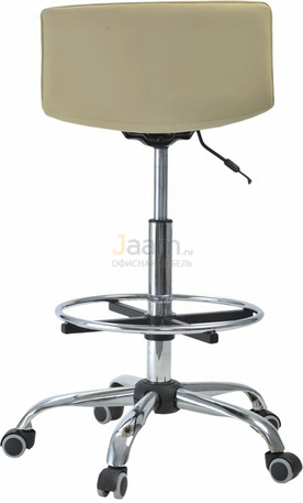 Кресло Ева HL