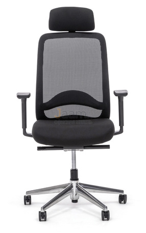 Кресло Carot AS+