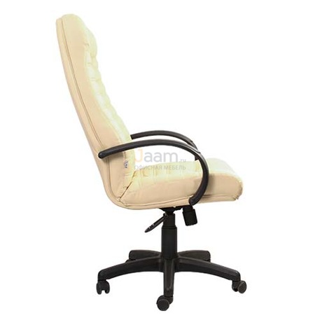 Кресло Orion PSN