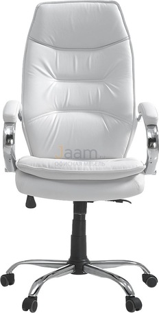 Кресло Мадлен