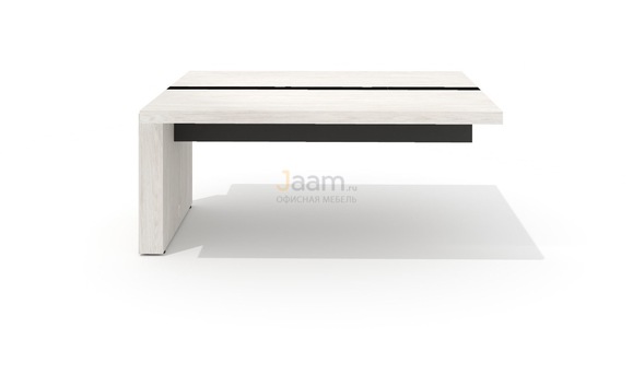 Кабинет руководителя Брифинг-приставка Neo-280.1