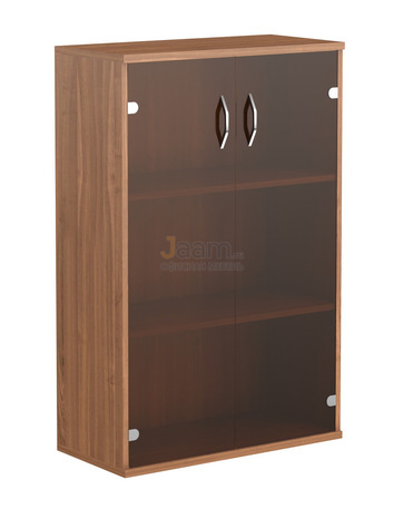 Мебель для персонала Офисный шкаф СТ-2.4