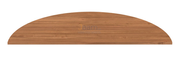 Мебель для персонала Приставка ПР-10