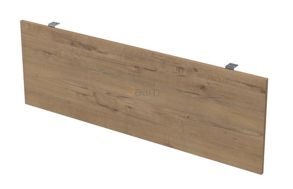 Кабинет руководителя Экран ЛДСП 9НЭК.408.1