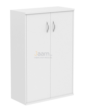 Мебель для персонала Офисный шкаф СТ-2.3