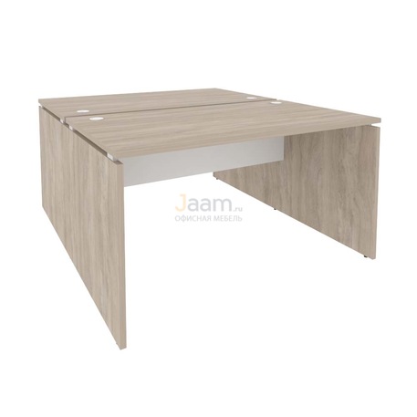 Мебель для персонала Рабочая станция O.D.RS-2.3.8