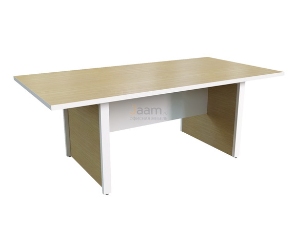 Кабинет руководителя Стол переговоров 17701