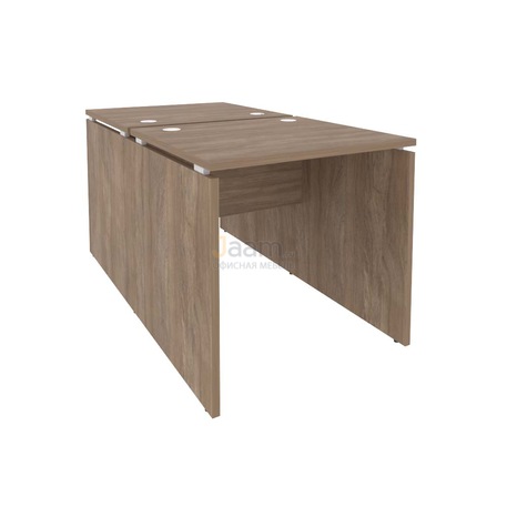 Мебель для персонала Рабочая станция O.D.RS-2.0.7