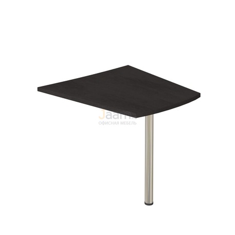 Кабинет руководителя Брифинг-приставка KB-2