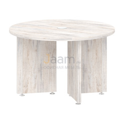 Кабинет руководителя Стол для переговоров S-105