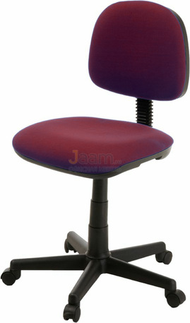 Кресло Регал без подлокотников