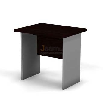 Мебель для персонала Стол прямой BM250