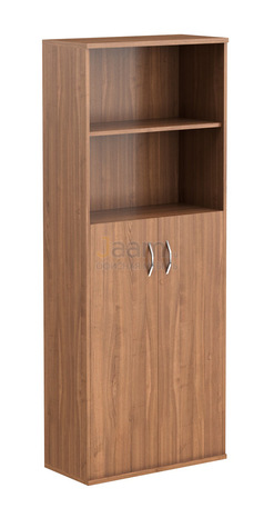 Мебель для персонала Офисный шкаф СТ-1.6