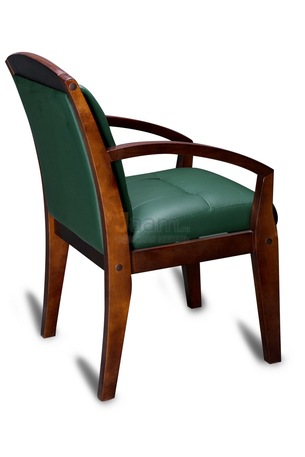 Кресло Congress LUX