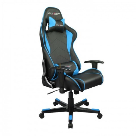 Кресло DXRacer OH/FE08/NB
