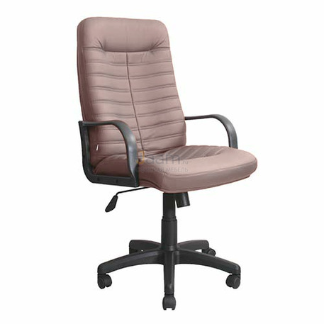 Кресло Jordan PLN