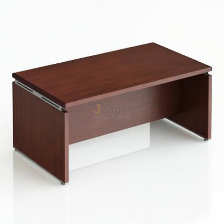 Кабинет руководителя Стол приставной 195/1