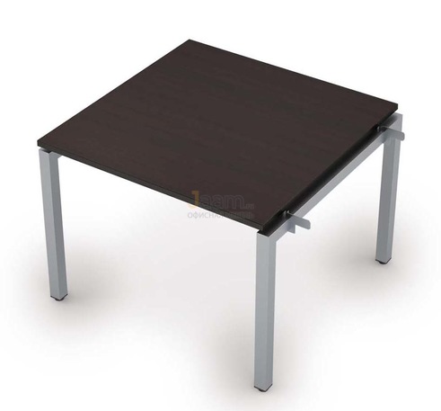 Мебель для персонала Начальный модуль 6МПН.501