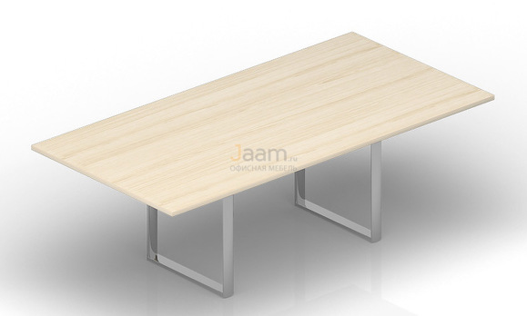 Стол Стол OC180