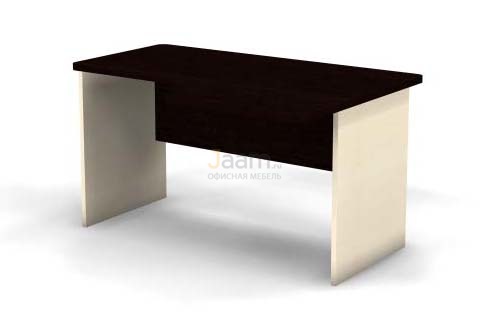 Мебель для персонала Стол эргономичный правый B140М