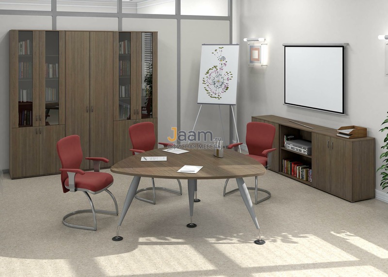 Стол Система-М