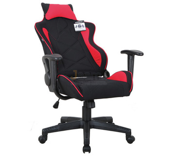 Игровое кресло GT Racer GM-101