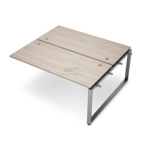 Мебель для персонала Средний модуль 6МБС-О.6288