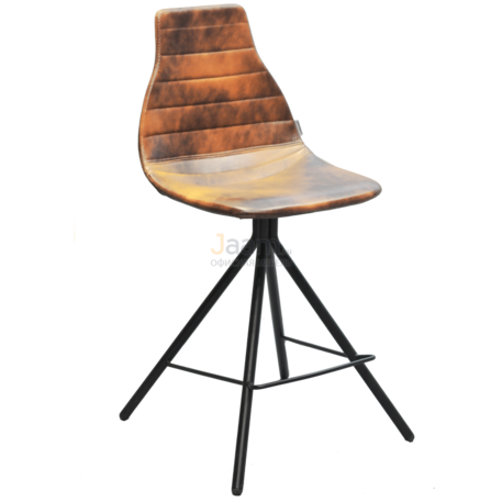 Кресло Кенди полубар