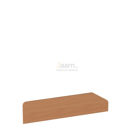 Мебель для персонала Перегородка для столов ЛТ-8.1