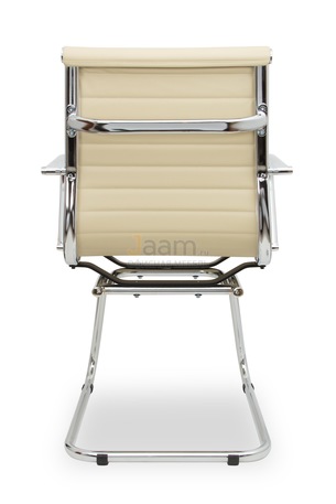 Кресло College H-916L-3