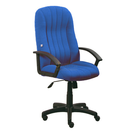 Кресло Delfo DF PGN