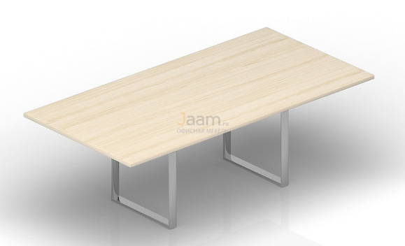 Кабинет руководителя Стол для переговоров OC180