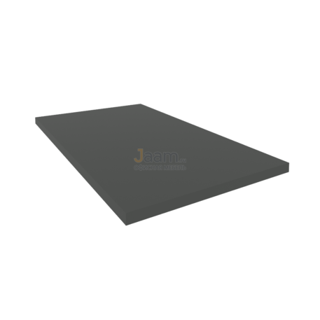 Мебель для персонала Топ для А.ТП-4.2