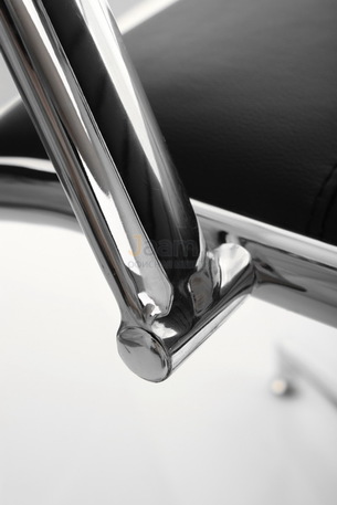 Кресло Team Vi base