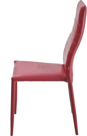 Кресло Лизи